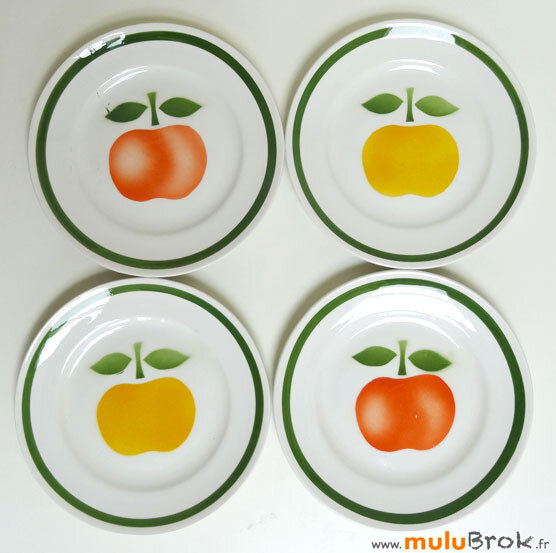 ASSIETTE-POMMES-MDL-1-muluBrok-Vintage
