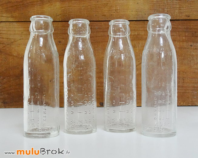 BIBERON-BERGER-Verre-1-muluBrok-Vintage