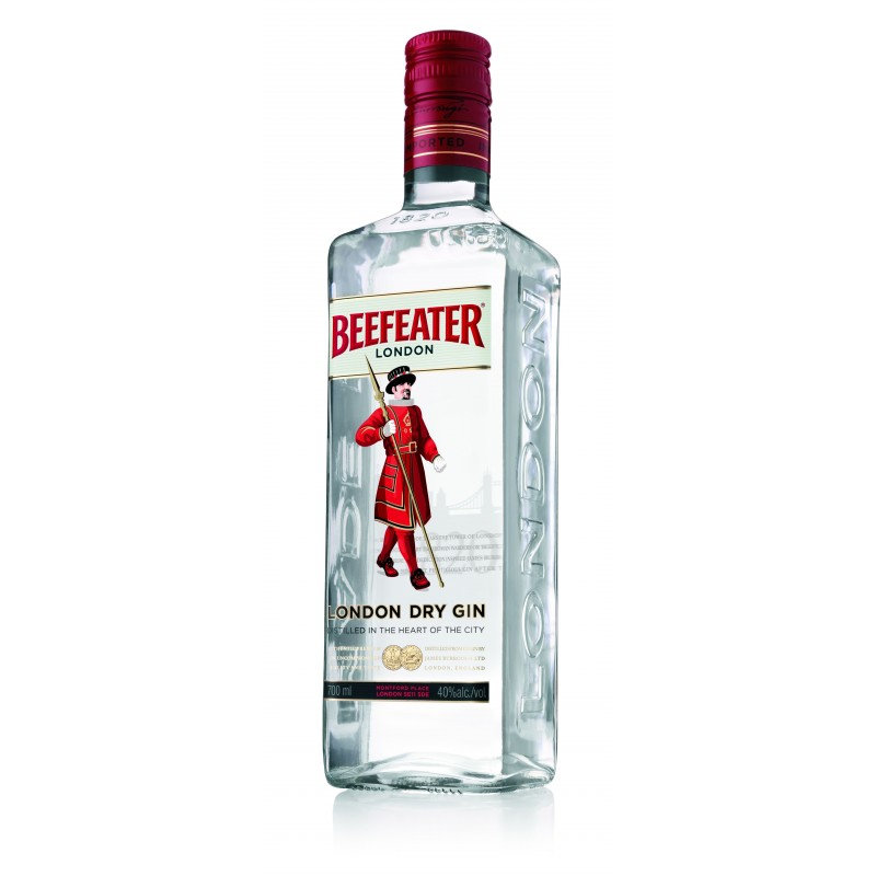 gin-beefeater-07-litre-40