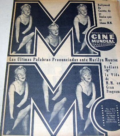 1962-08-14-cine_mundial-mexique
