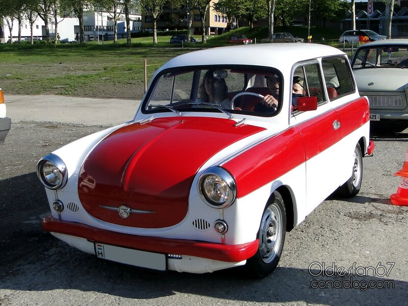 trabant-600-kombi-1962-1965-1