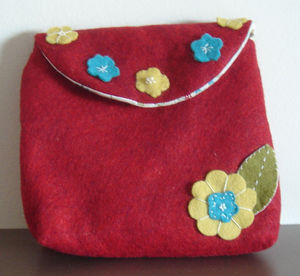 pochette_tilda