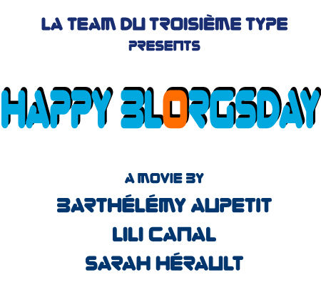 Happy_Blorgsday_title