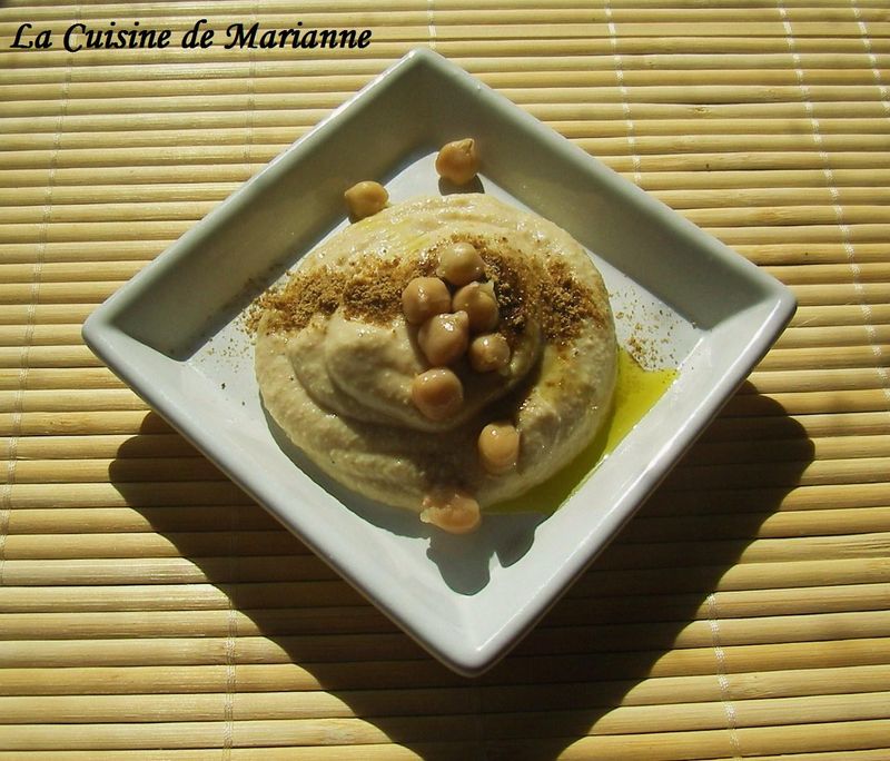 houmous02