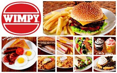 wimpy_banner