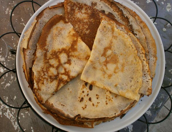 crêpes (2)