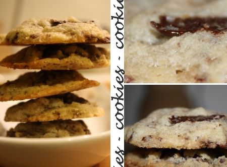 cookies_