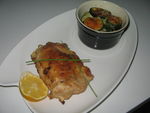 Cordon_bleu_de_poulet_025