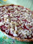 Tarte_Amande_Framboise__2_