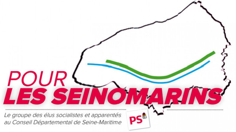 logosnps-1428x804