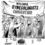 gyneco