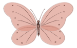 butterfly2_pink_My_Garden_AD