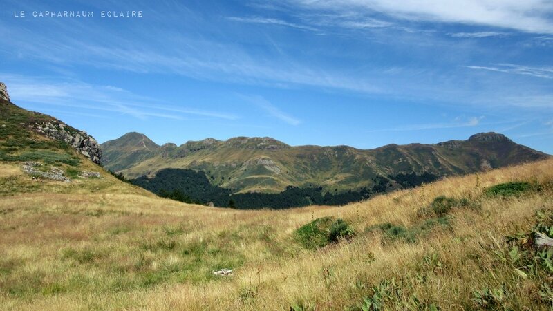 Puy Griou 8