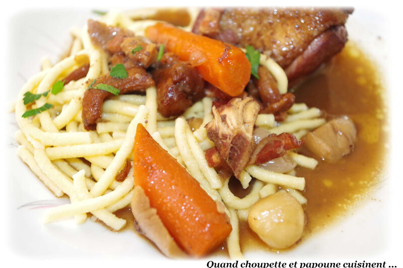 coq au vin-5948