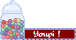 youpi