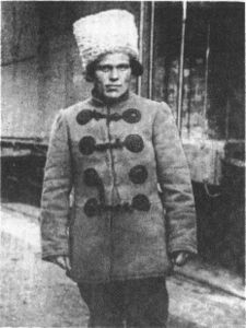 Makhno_e5d8f