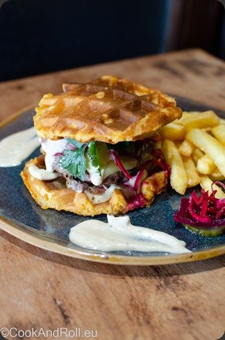 Burger-gaufre-patatedouce-23