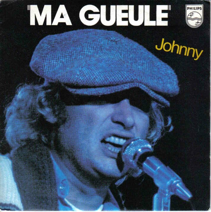 johnny-hallyday-ma-gueule