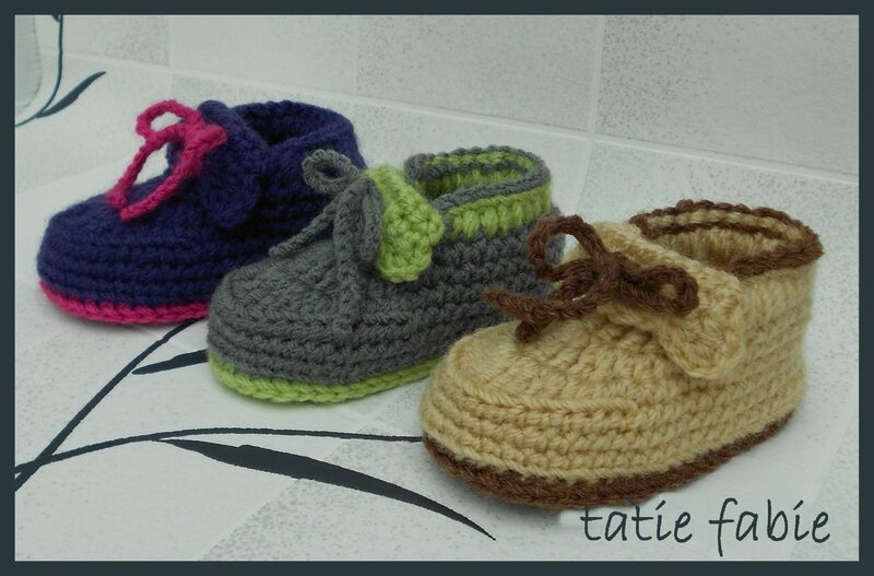 mocassins 002