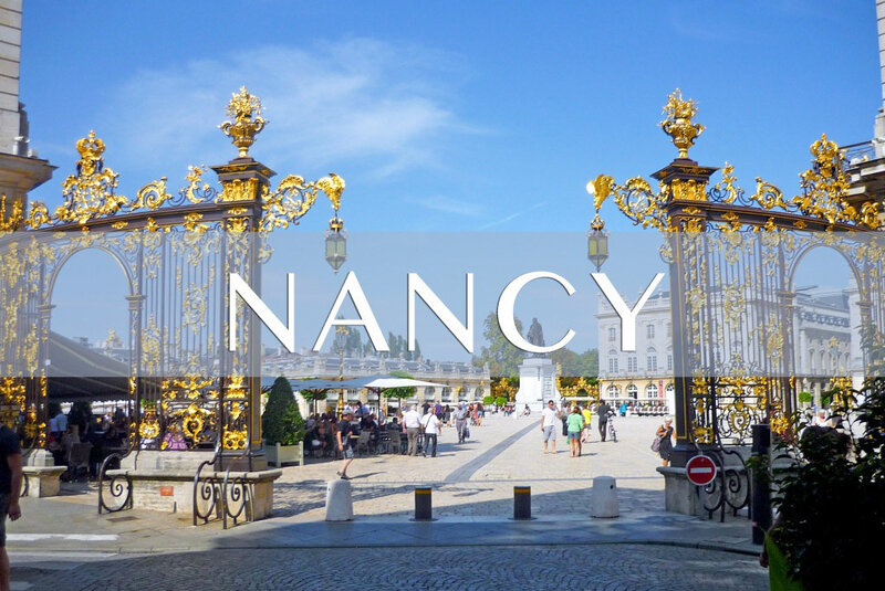 Nancy-Homepage-©-French-Moments