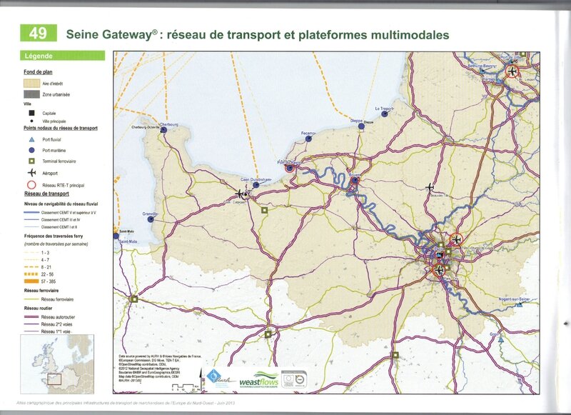 atlas weastflows 3
