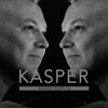 kasper 100