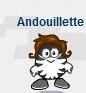 andouillette