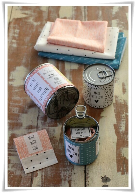 SEWINGCAN8
