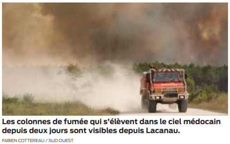 2022 09 14 SO Le vent peut tourner2