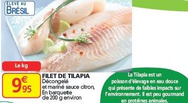 Filet_de_tilapia