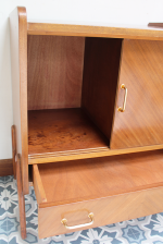 MEUBLE-BAR-VINYLES-12-muluBrok-Vintage