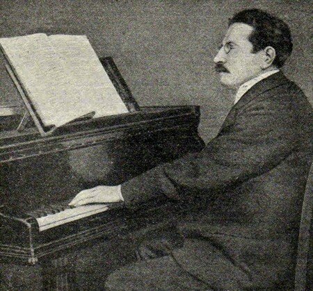 Samuel_Rousseau_piano