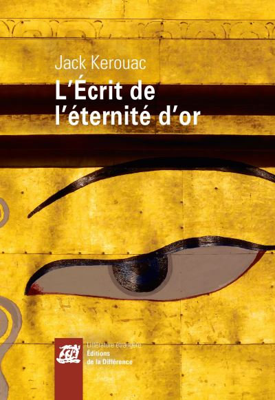 L-Ecrit-de-l-eternite-d-or