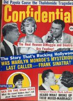 1962 Confidential 12 us