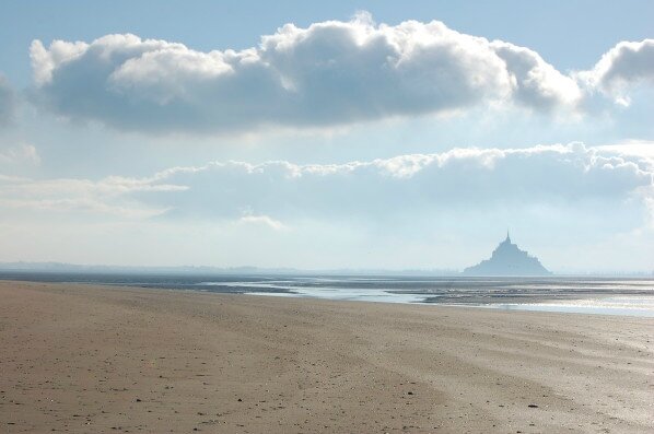 France-Normandie-baie-du-mont-saint-Michel--35-