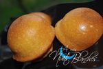 GATEAU-PAQUES5
