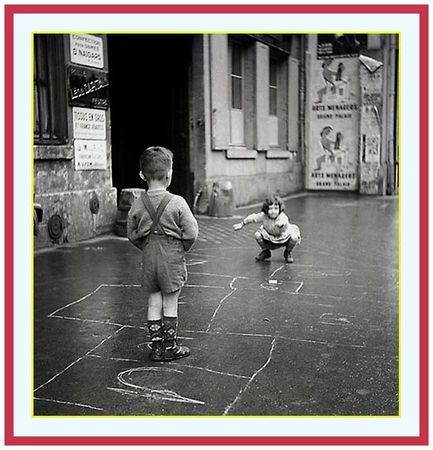 1203_enfants_marelle
