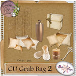 cugrabbag2_sds_doudousdesign_188c043