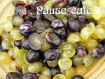 muffins_aux_raisins_noirs_et_blancs__6_