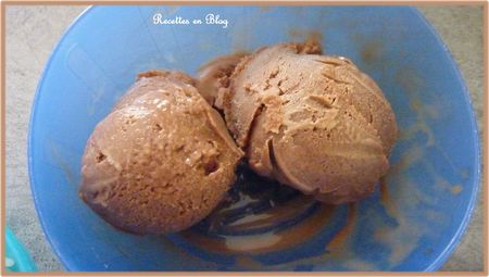 glace_au_nutella3