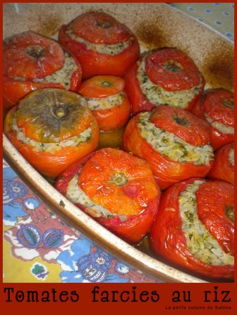 Tomates_farcies_au_riz