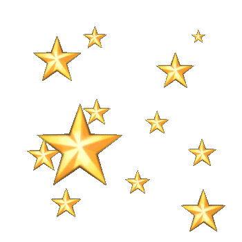 63554031tn2_16646_etoiles_gif