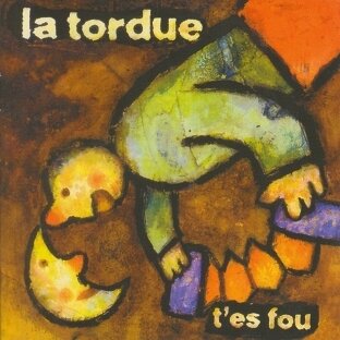 la-tordue-tes-fou-102572499