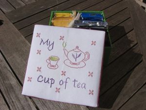 blog_sal_caroline