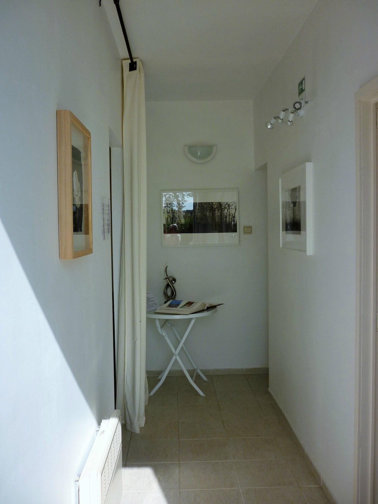 P10804872 Hall d'entrée