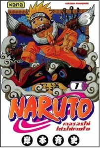 naruto1