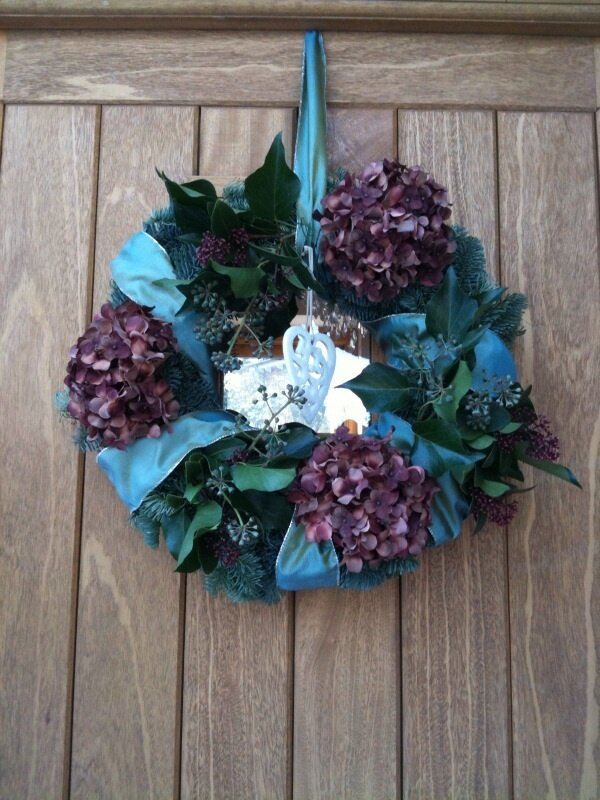 couronne_noel_hortensia
