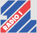 BBC_radio 1_logo_1975_1990