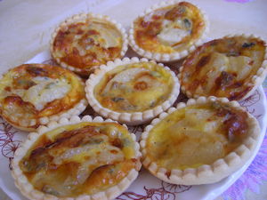 tartelettes_gorgonzola_poires