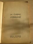 cuisine-lyonnaise